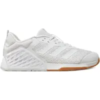 Adidas Dropset 3 Treningssko