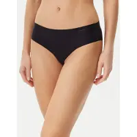 DKNY Litewear Cut Anywhere Hipster Truser 3 Enheter
