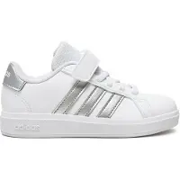Adidas Grand Court 2.0 Treningssko