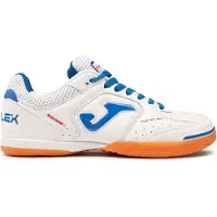Joma Top Flex In Innendørs Fotballsko