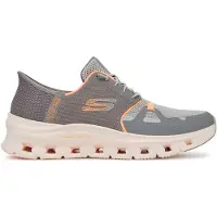 SKECHERS Slip-ins Glide Step Pro Treningssko