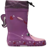 Regatta Mudplay Junior Tursko