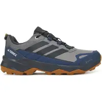 Adidas Terrex Skychaser Ax5 Goretex Tursko
