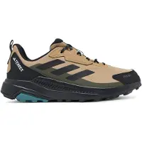 Adidas Terrex Anylander Rain.rdy Tursko