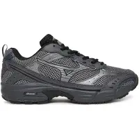 Mizuno Mxr Sport Treningssko