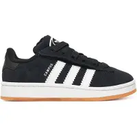 Adidas Originals Campus 00s Comfort Closure Elastic Lace Treningssko