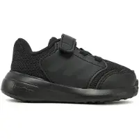 Adidas Tensaur Run 3.0 Babysko