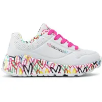 SKECHERS Uno Lite Treningssko