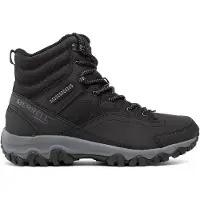 Merrell Thermo Akita Mid Wp Tursko