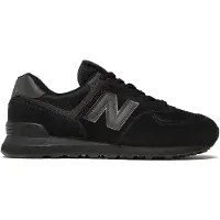 New Balance 574v2 Evergreen Treningssko