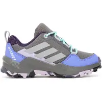 Adidas Terrex Ax4r Tursko