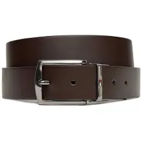 Tommy Hilfiger Denton 3.5 Reversible Belte