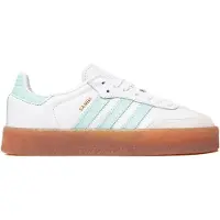 Adidas Originals Sambae Treningssko
