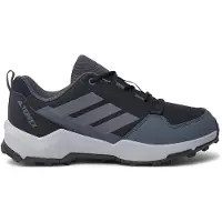Adidas Terrex Ax4r Tursko