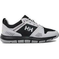 Helly Hansen Skagen F1 Offshore Treningssko