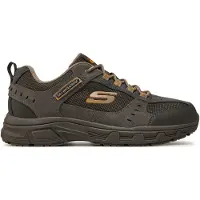 SKECHERS Oak Canyon Treningssko