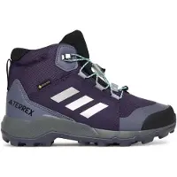 Adidas Terrex Mid Goretex Tursko