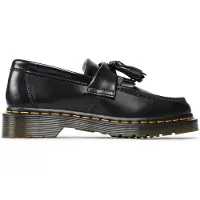 Dr. Martens Adrian Smooth Sko