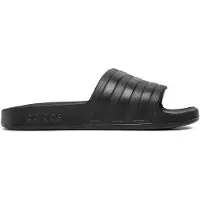 Adidas Adilette Aqua Badesandal