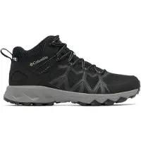 Columbia Peakfreak Ii Outdry Tursko