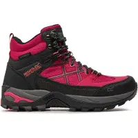 Regatta Samaris Iii Tursko