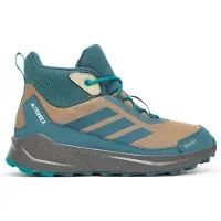 Adidas Terrex Trailmaker 2 Mid Rain.rdy Tursko