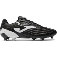 Joma Aguila Cup Fg Fotballsko
