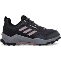 Adidas Terrex Ax4 Tursko