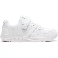 Joma Harvard Treningssko