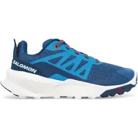 Salomon Patrol Tursko