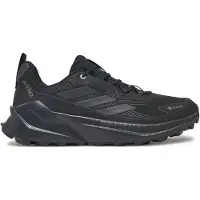 Adidas Terrex Trailmaker 2 Goretex Tursko