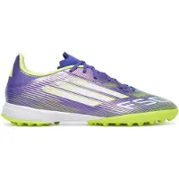 Adidas F50 League Tf Fotballsko
