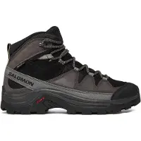 Salomon Quest Rove Goretex Tursko