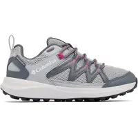 Columbia Peakfreak Rush Tursko