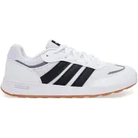 Adidas Tensaur Switch Treningssko