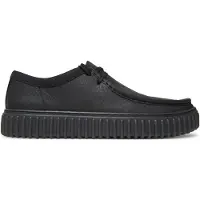 Clarks Torhill Lo Båtsko