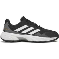 Adidas Courtjam Control Leiresko