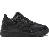 Adidas Sko - Tensaur Sport 2.0 K - Svart - - 29 - Sko