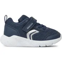 Geox Sprintye Barnesko
