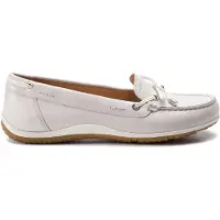 Geox Vega Båtsko