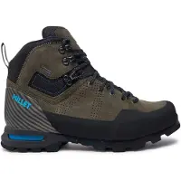 Millet Gr4 Goretex Tursko