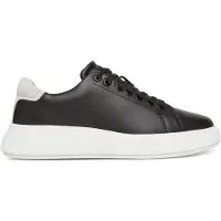 Calvin Klein Hw0hw02404 Treningssko