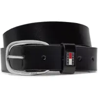 Tommy Hilfiger Oval 3.0 Belte