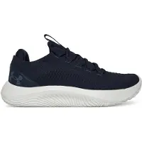 Under Armour Dynamic 2 Treningssko