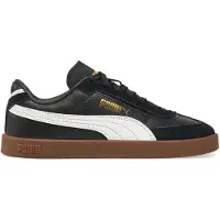 Puma Club Ii Era Treningssko