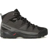 Salomon Quest Rove Goretex Tursko