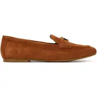 Lauren-ftw Averi Iii Loafers