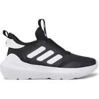 Adidas Tensaur Comfort Treningssko