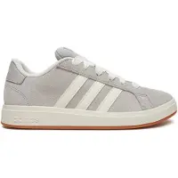 Adidas Grand Court 00s Treningssko