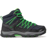 CMP Rigel Mid Wp 3q12944j Tursko